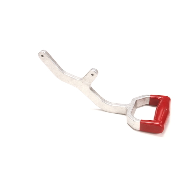 Handle Casting Blm